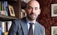 Matteo Bassetti