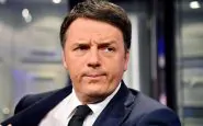 Matteo Renzi