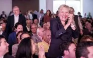 Morta Graziella Pagano