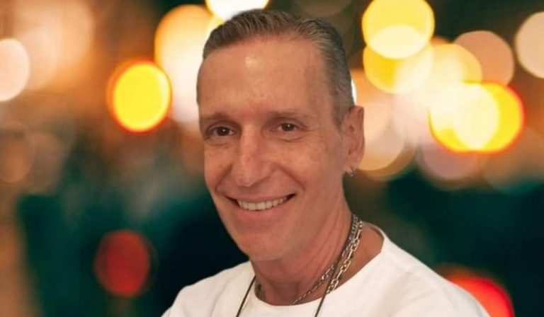 Morto Riccardo Desideri