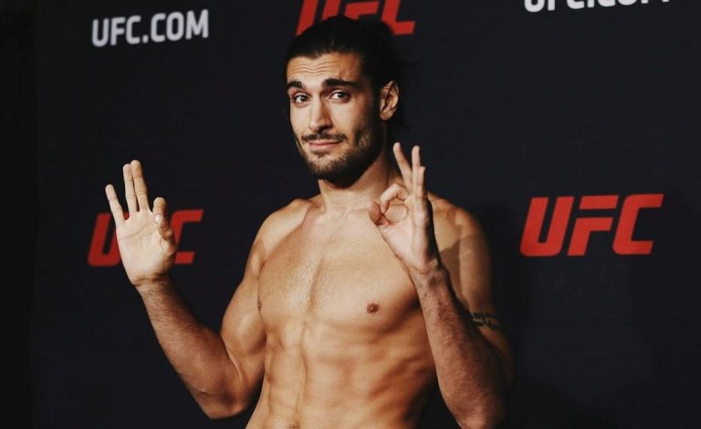 Elias Theodoru