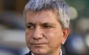 Nichi Vendola