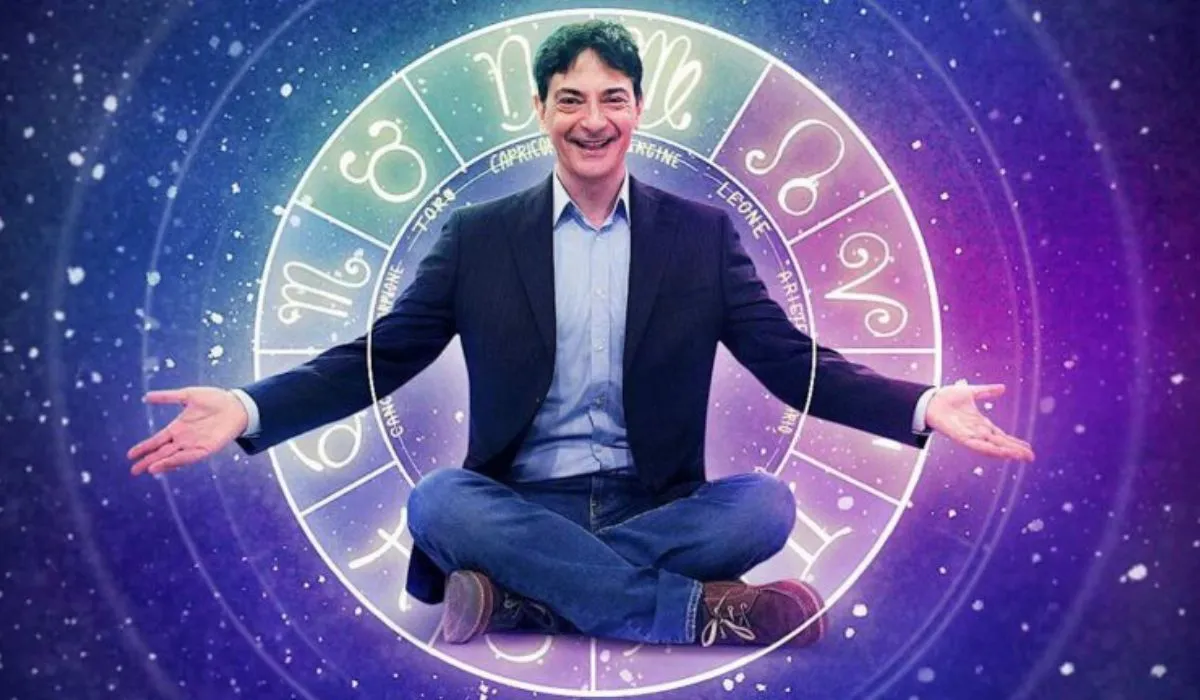 Oroscopo Paolo Fox