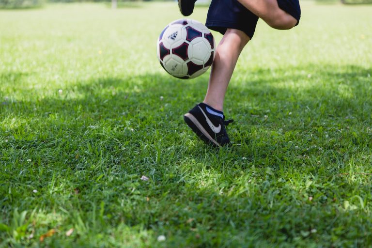 Calcio