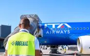 Ecco il piano Enac per gli aeroporti italiani