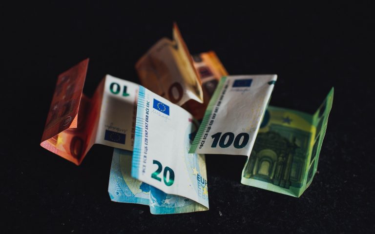 Piano ue razionamento energia