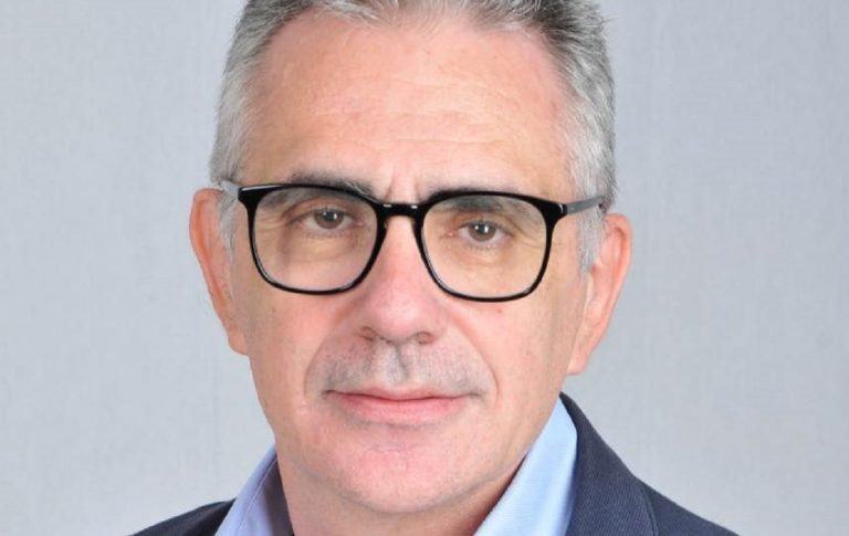 Fabrizio Pregliasco