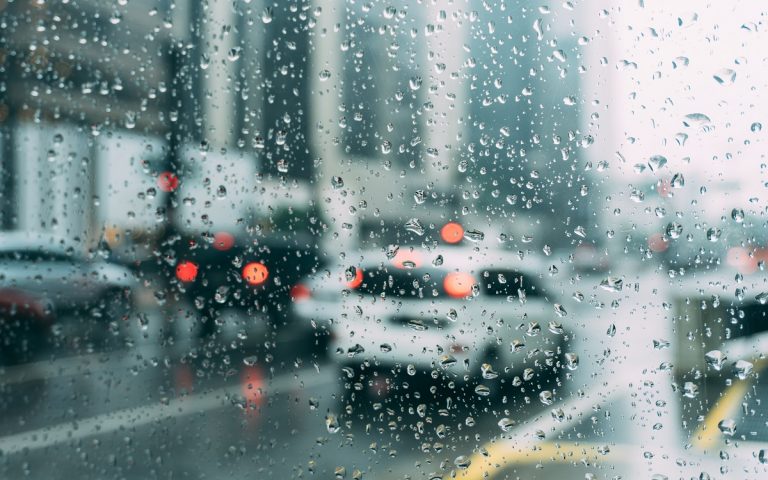 Previsioni meteo 16 settembre