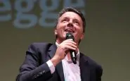 Matteo Renzi