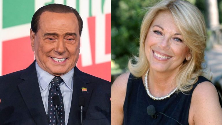 Rita Dalla Chiesa