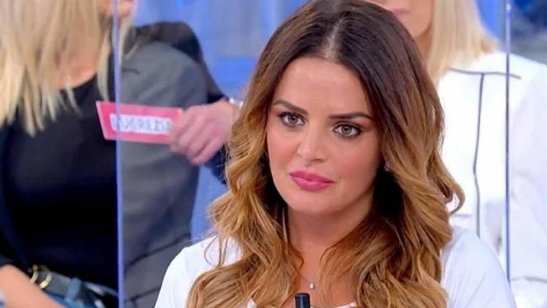 Roberta Di Padua