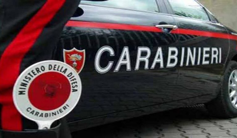 Roma clochard morto