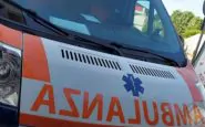 Venezia morto 18enne stage