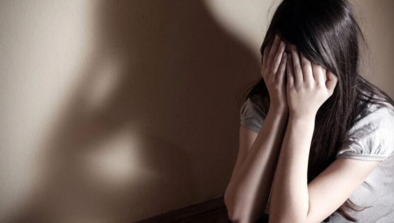 Violenza