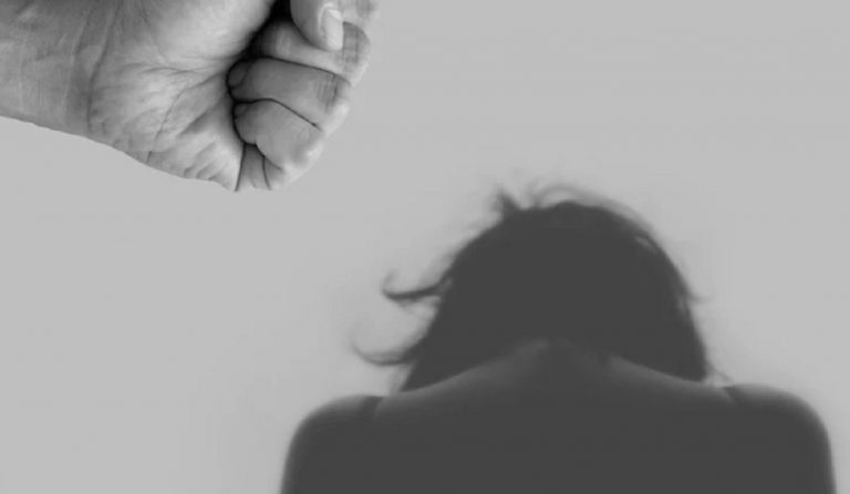 Violenza sulle donne