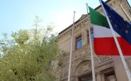 ambasciata italiana