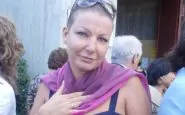Lutto a Pesaro per la prematura scomparsa di una donna di 45 anni: addio a Barbara Pifferi