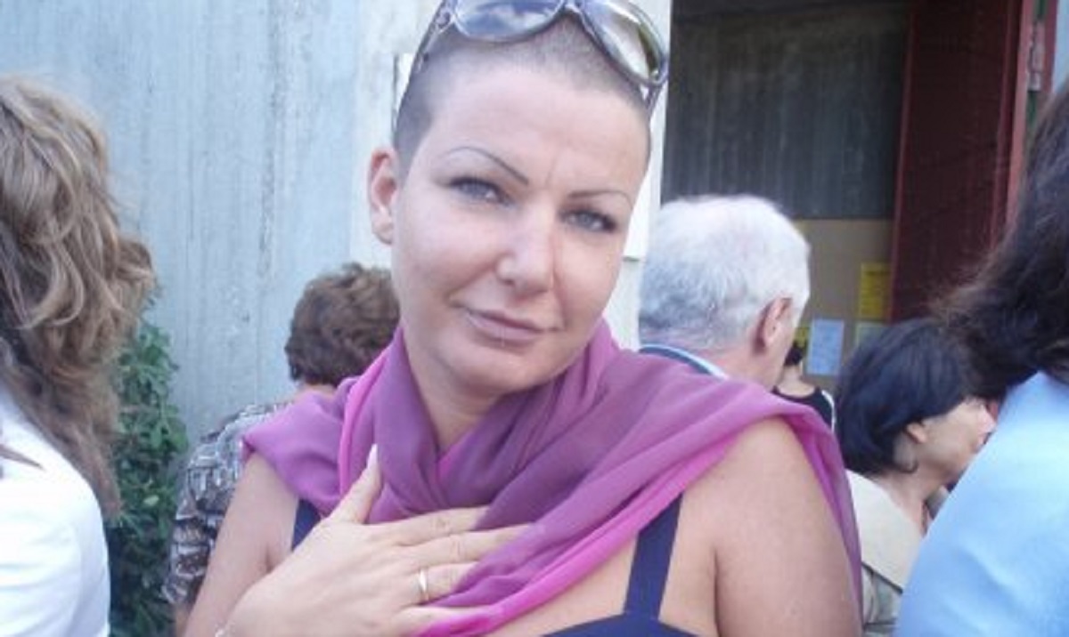 Lutto a Pesaro, morta a soli 45 anni Barbara Pifferi ecco i dettagli