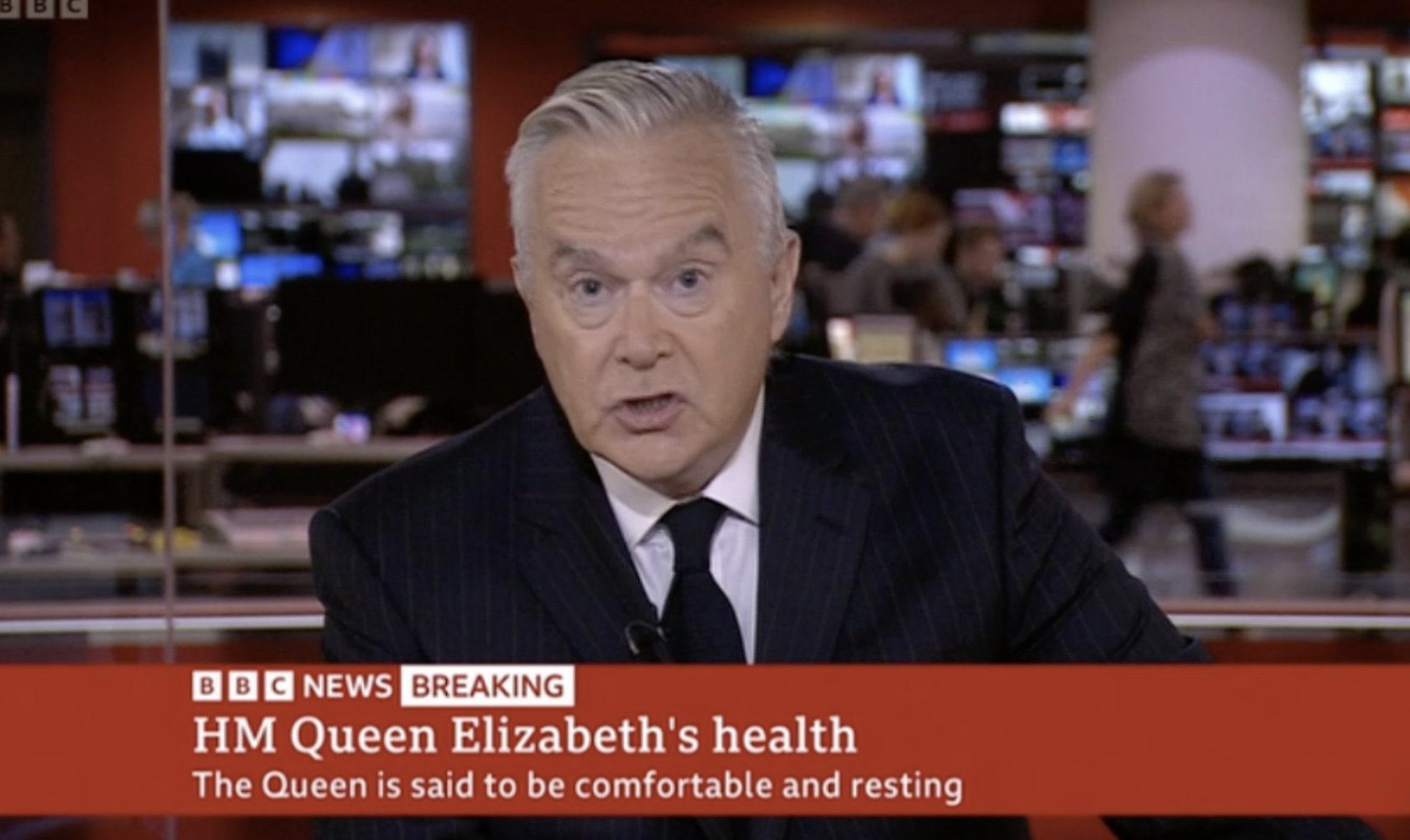 bbc