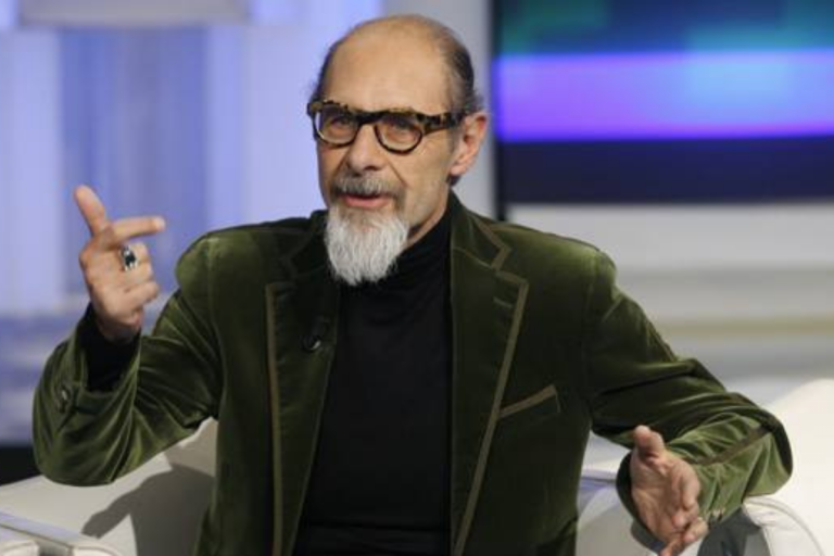 dagospia oroscopo elezioni