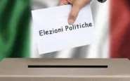 Elezioni politiche