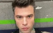 Fedez nuovo tatuaggio