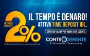 ibl time deposit nuovi tassi 20220715 immagine comunicatostampa