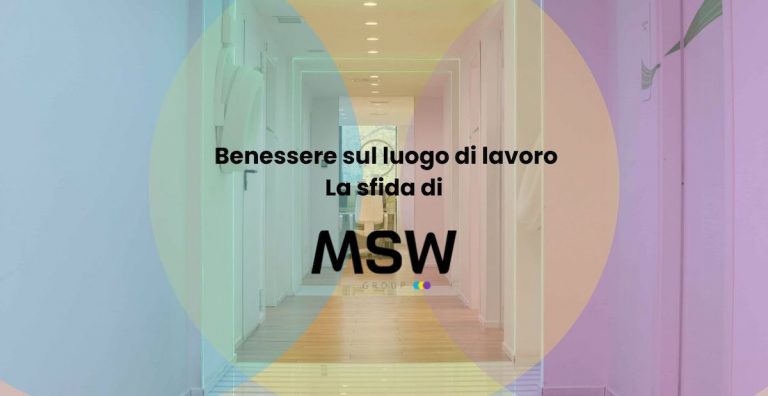 immagine 230 per articolo msw 768x396