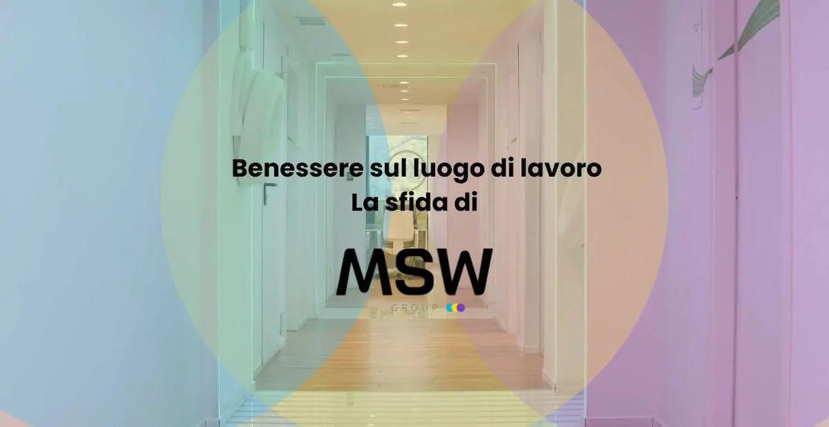 immagine 230 per articolo msw