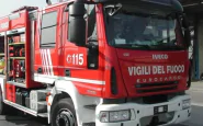 incendio ospedale