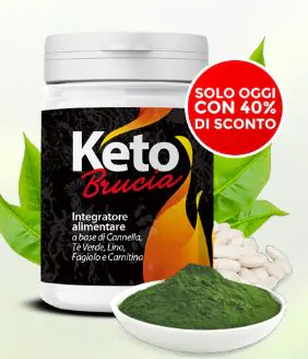 ketobrucia