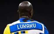 Lukaku