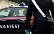 Macerata, donna di 67 anni investita e uccisa da un'auto: era uscita per gettare la spazzatura