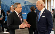 biden draghi