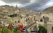 matera