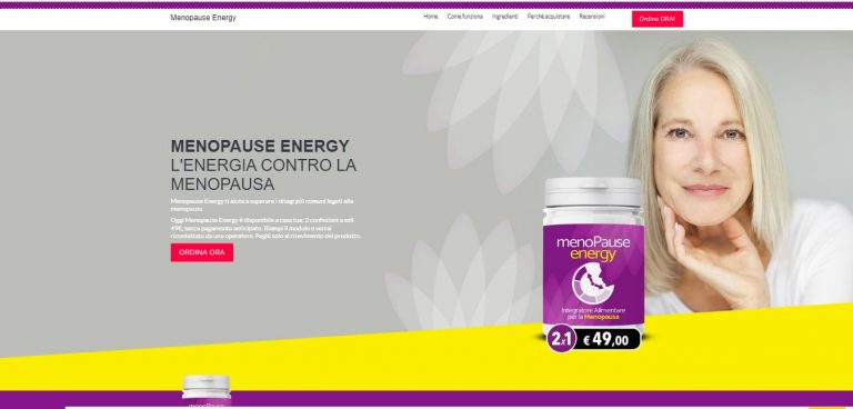 menopause energy 768x368