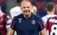 mihajlovic esonerato