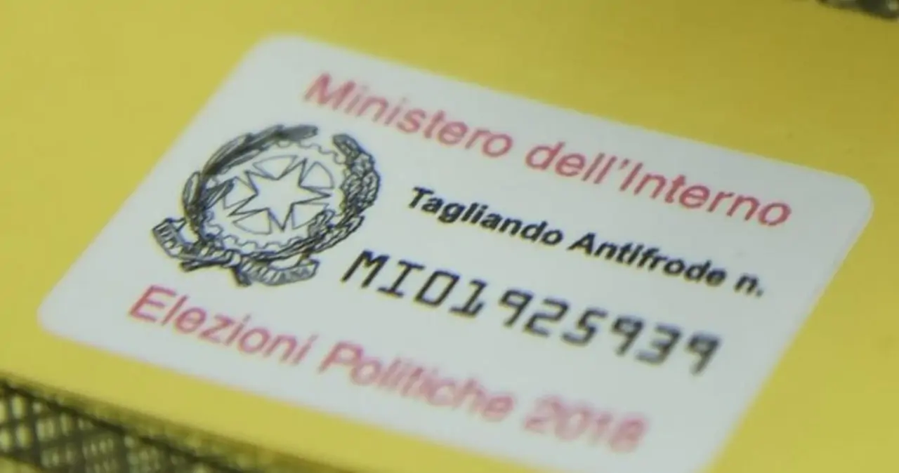 ministero-dell-interno