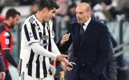 Morata Allegri