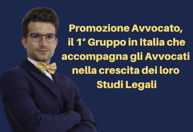 promozione avvocato 768x525