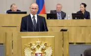 putin bloccare internet Europa