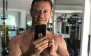 Rocco Siffredi avances donna