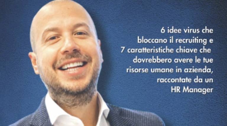 schermata 2022 09 23 alle 121759 768x428