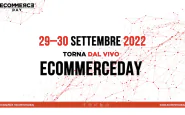 ecommerceday