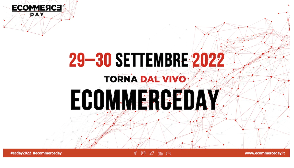 ecommerceday