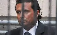 Schettino