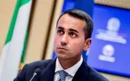 sconfitta elezioni di maio