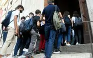 scuola