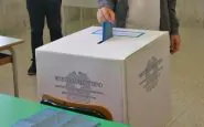 seggio-elettorale
