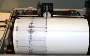 terremoto valle d'aosta